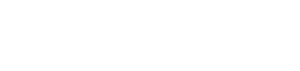 darrylcrawford.com